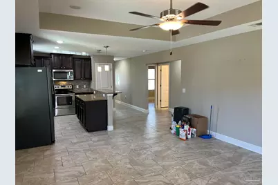 5892 Pendleton Ct, Gulf Breeze, FL 32563 - Photo 7