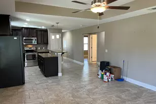 5892 Pendleton Ct, Gulf Breeze, FL 32563 - Photo 7