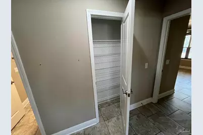 5892 Pendleton Ct, Gulf Breeze, FL 32563 - Photo 25