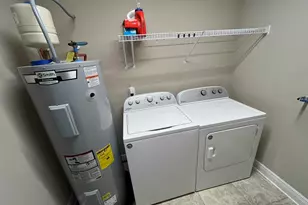 5892 Pendleton Ct, Gulf Breeze, FL 32563 - Photo 27