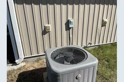 5892 Pendleton Ct, Gulf Breeze, FL 32563 - Photo 29