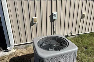 5892 Pendleton Ct, Gulf Breeze, FL 32563 - Photo 29