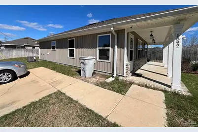 5892 Pendleton Ct, Gulf Breeze, FL 32563 - Photo 5