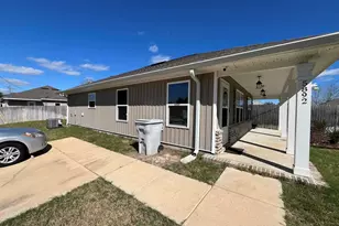 5892 Pendleton Ct, Gulf Breeze, FL 32563 - Photo 5