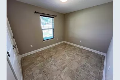 5892 Pendleton Ct, Gulf Breeze, FL 32563 - Photo 21