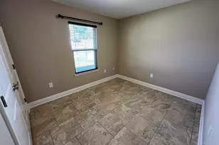 5892 Pendleton Ct, Gulf Breeze, FL 32563 - Photo 21