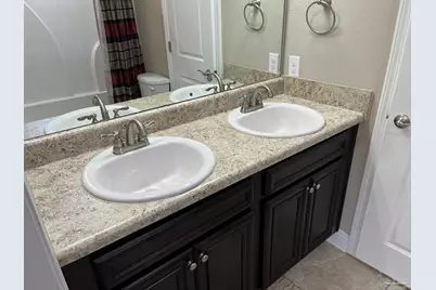 5892 Pendleton Ct, Gulf Breeze, FL 32563 - Photo 17