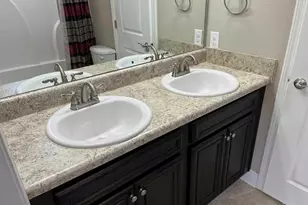 5892 Pendleton Ct, Gulf Breeze, FL 32563 - Photo 17