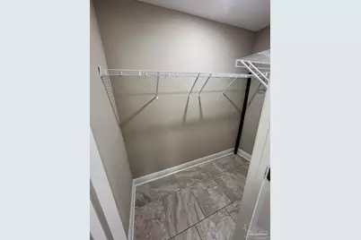 5892 Pendleton Ct, Gulf Breeze, FL 32563 - Photo 19