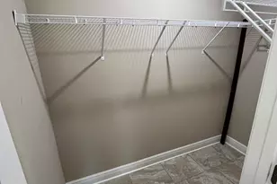 5892 Pendleton Ct, Gulf Breeze, FL 32563 - Photo 19