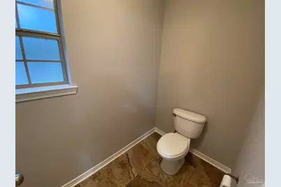 1810 Twin Pine Blvd, Gulf Breeze, FL 32563 - Photo 27