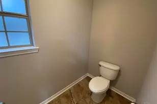 1810 Twin Pine Blvd, Gulf Breeze, FL 32563 - Photo 27