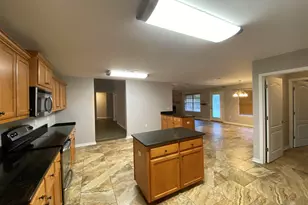 1810 Twin Pine Blvd, Gulf Breeze, FL 32563 - Photo 11