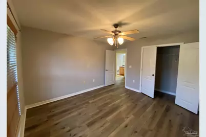 1810 Twin Pine Blvd, Gulf Breeze, FL 32563 - Photo 37