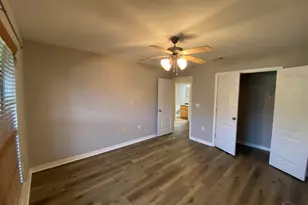 1810 Twin Pine Blvd, Gulf Breeze, FL 32563 - Photo 37