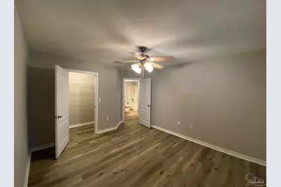 1810 Twin Pine Blvd, Gulf Breeze, FL 32563 - Photo 33