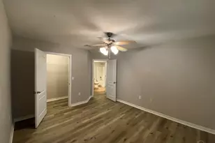 1810 Twin Pine Blvd, Gulf Breeze, FL 32563 - Photo 33