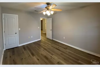 1810 Twin Pine Blvd, Gulf Breeze, FL 32563 - Photo 39