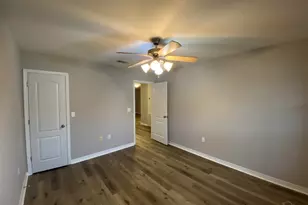 1810 Twin Pine Blvd, Gulf Breeze, FL 32563 - Photo 39