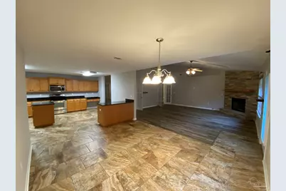 1810 Twin Pine Blvd, Gulf Breeze, FL 32563 - Photo 9