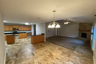 1810 Twin Pine Blvd, Gulf Breeze, FL 32563 - Photo 9