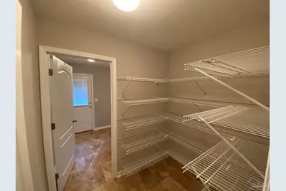 1810 Twin Pine Blvd, Gulf Breeze, FL 32563 - Photo 47