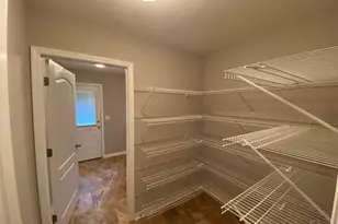 1810 Twin Pine Blvd, Gulf Breeze, FL 32563 - Photo 47