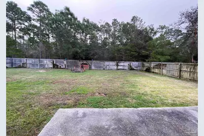 1810 Twin Pine Blvd, Gulf Breeze, FL 32563 - Photo 49