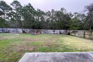 1810 Twin Pine Blvd, Gulf Breeze, FL 32563 - Photo 49