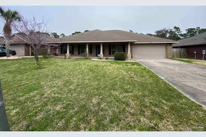 1810 Twin Pine Blvd, Gulf Breeze, FL 32563 - Photo 5