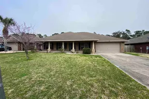 1810 Twin Pine Blvd, Gulf Breeze, FL 32563 - Photo 5