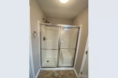 1810 Twin Pine Blvd, Gulf Breeze, FL 32563 - Photo 29