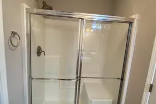 1810 Twin Pine Blvd, Gulf Breeze, FL 32563 - Photo 29