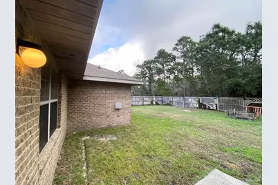 1810 Twin Pine Blvd, Gulf Breeze, FL 32563 - Photo 51