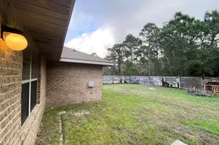 1810 Twin Pine Blvd, Gulf Breeze, FL 32563 - Photo 51