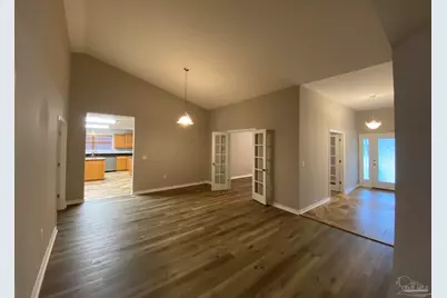 1810 Twin Pine Blvd, Gulf Breeze, FL 32563 - Photo 13