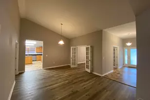 1810 Twin Pine Blvd, Gulf Breeze, FL 32563 - Photo 13