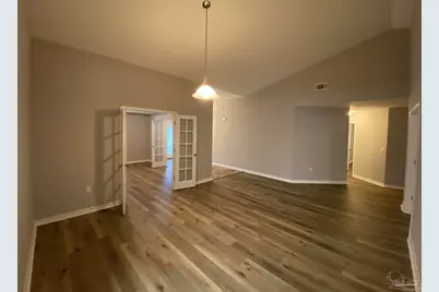 1810 Twin Pine Blvd, Gulf Breeze, FL 32563 - Photo 15