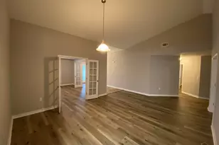 1810 Twin Pine Blvd, Gulf Breeze, FL 32563 - Photo 15