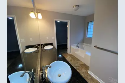 1810 Twin Pine Blvd, Gulf Breeze, FL 32563 - Photo 23