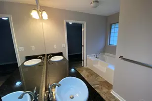 1810 Twin Pine Blvd, Gulf Breeze, FL 32563 - Photo 23