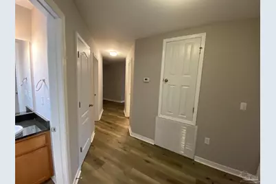 1810 Twin Pine Blvd, Gulf Breeze, FL 32563 - Photo 43