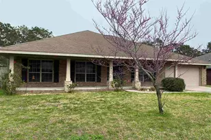 1810 Twin Pine Blvd, Gulf Breeze, FL 32563 - Photo 3