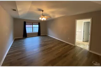 1810 Twin Pine Blvd, Gulf Breeze, FL 32563 - Photo 21