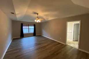 1810 Twin Pine Blvd, Gulf Breeze, FL 32563 - Photo 21