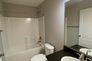 1810 Twin Pine Blvd, Gulf Breeze, FL 32563 - Photo 41