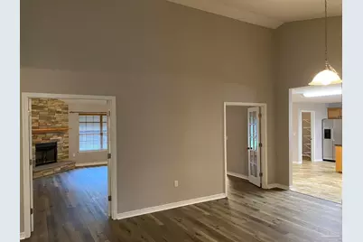 1810 Twin Pine Blvd, Gulf Breeze, FL 32563 - Photo 45