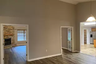 1810 Twin Pine Blvd, Gulf Breeze, FL 32563 - Photo 45