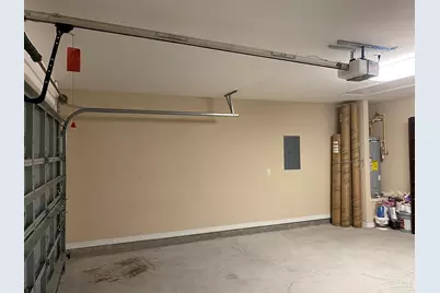 1810 Twin Pine Blvd, Gulf Breeze, FL 32563 - Photo 53