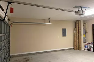 1810 Twin Pine Blvd, Gulf Breeze, FL 32563 - Photo 53